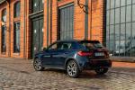 Audi A1 citycarver 2019 года (WW)